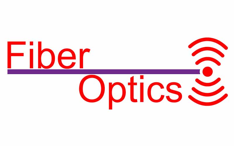 Fiber Optics